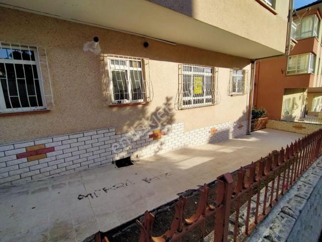 Keçiören, Ankara içerisinde kiralık mülk
