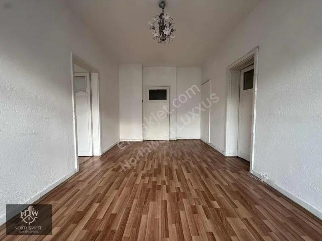 Keçiören, Ankara içerisinde kiralık mülk