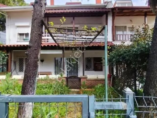 Mimar Sinan Mahallesi, Silivri içerisinde kiralık Villa