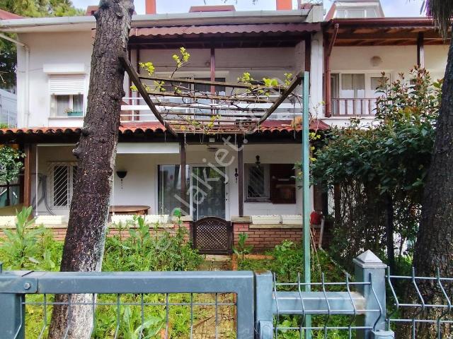 Silivri, İstanbul içerisinde kiralık Villa
