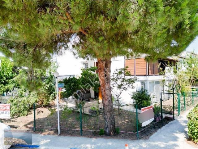 Silivri, İstanbul içerisinde satılık Villa