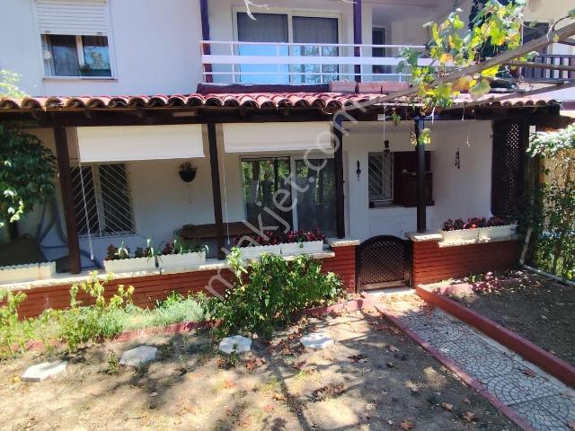 Silivri, İstanbul içerisinde satılık Villa