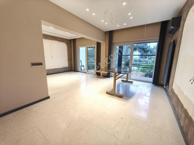 Bakirköy, İstanbul içerisinde kiralık Villa