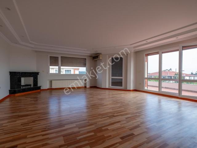 Bakirköy, İstanbul içerisinde satılık mülk