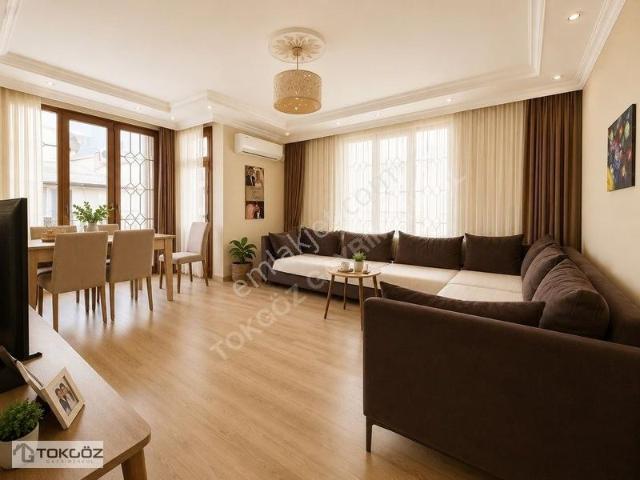 Bahçelievler, İstanbul içerisinde satılık mülk