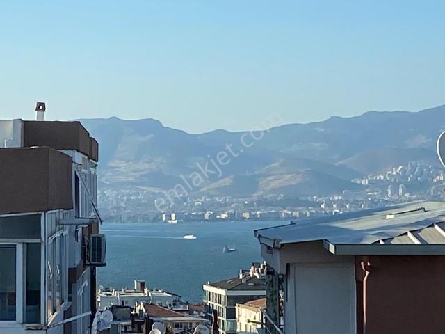Karabağlar, İzmir içerisinde kiralık mülk