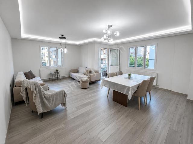 Karabağlar, İzmir içerisinde satılık mülk