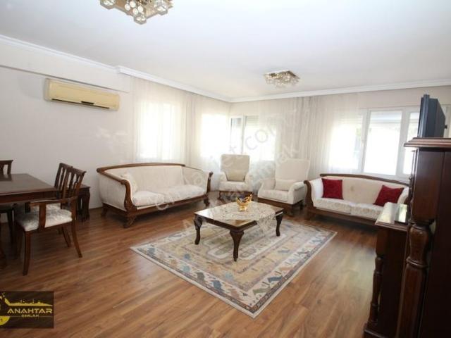 Basın Sitesi Mahallesi, Karabağlar içerisinde kiralık mülk