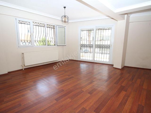 Basın Sitesi Mahallesi, Karabağlar içerisinde kiralık mülk