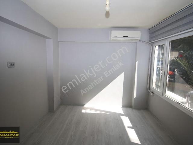 Karabağlar, İzmir içerisinde kiralık mülk