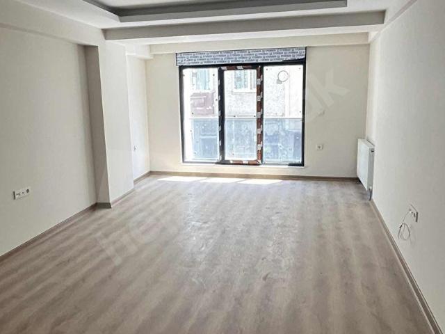 Bahçelievler, İstanbul içerisinde satılık mülk