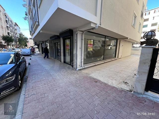 Camlıkahve, Bahçelievler içerisinde satılık Dükkan