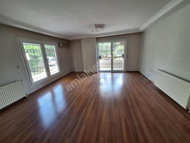 Basın Sitesi Mahallesi, Karabağlar içerisinde kiralık mülk