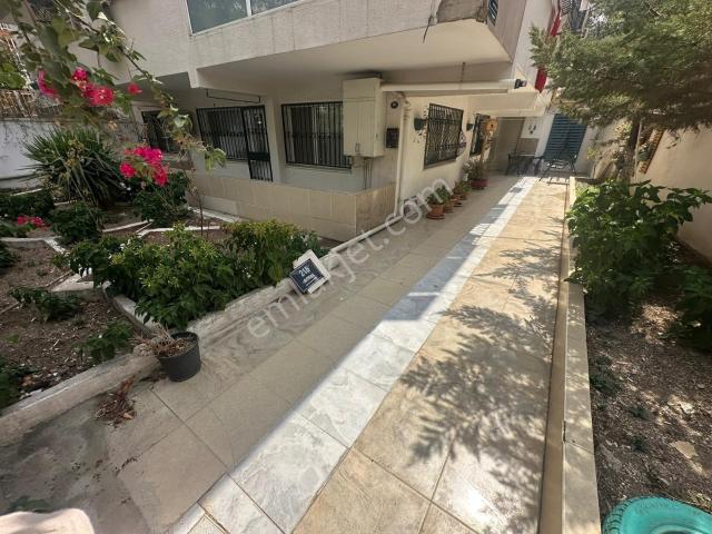 Basın Sitesi Mahallesi, Karabağlar içerisinde satılık mülk