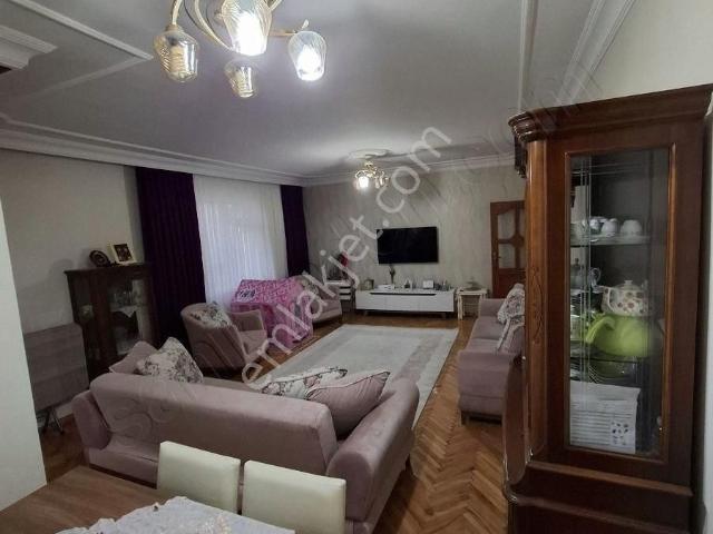 Bahçelievler, İstanbul içerisinde satılık mülk
