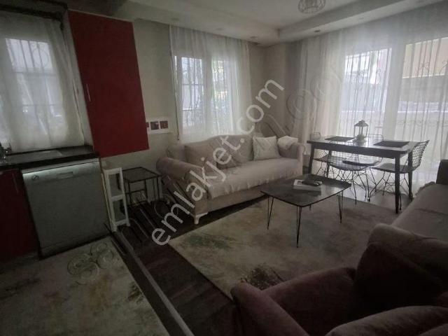 Bahçelievler, İstanbul içerisinde kiralık mülk