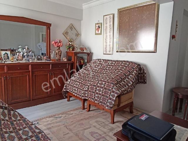 Basın Sitesi Mahallesi, Karabağlar içerisinde kiralık mülk