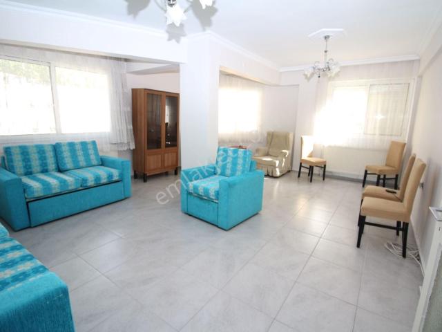 Karabağlar, İzmir içerisinde satılık mülk