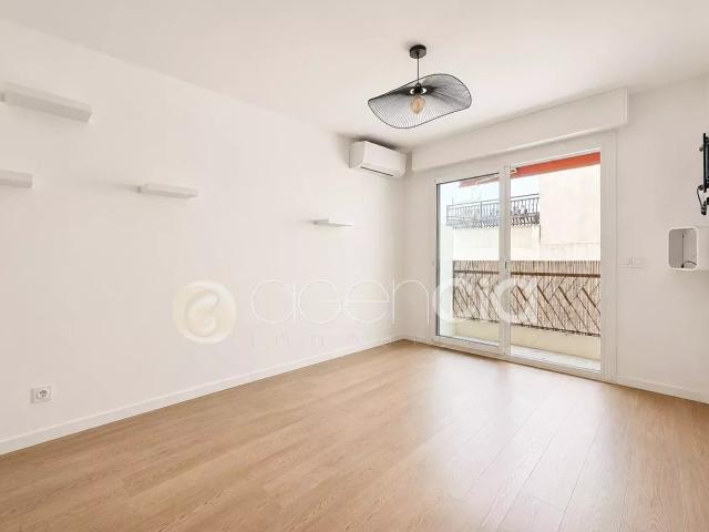 Appartement vente à Grasse, Cannes