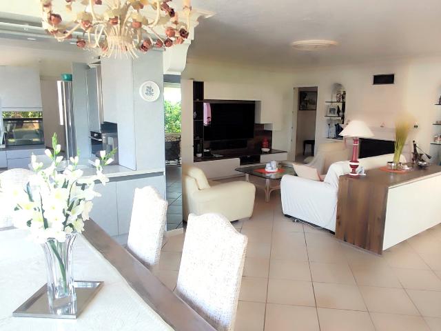 Maison vente à Grasse, Cagnes-sur-mer