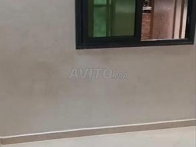 Appartement location à Berrechid, Gharb-Chrarda-Beni Hssen