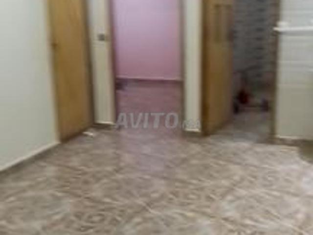 Appartement location à Meknès