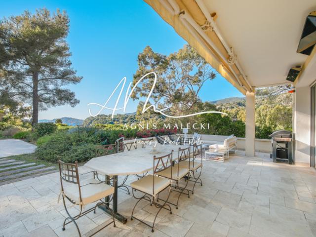 Maison vente à Arrondissement de Draguignan, Rayol-canadel-sur-mer