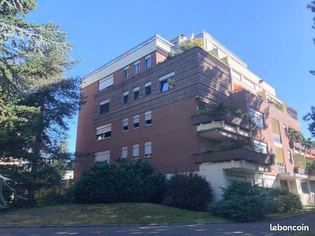 Studio location à Riedisheim, Collectivité européenne d'Alsace