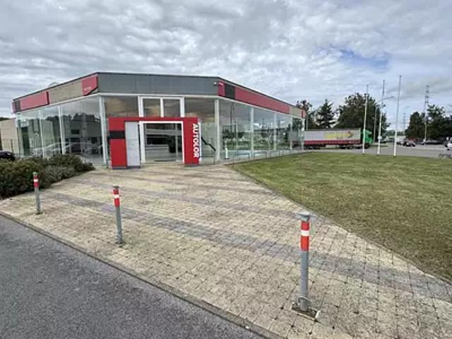 Garage vente à Molsheim, Nordheim