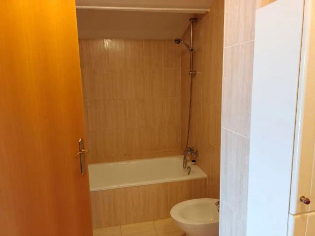 Apartamento en alquiler en Larraun-Leitzaldea, Navarra