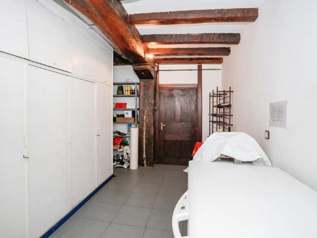 Apartamento en alquiler en Larraun-Leitzaldea, Navarra
