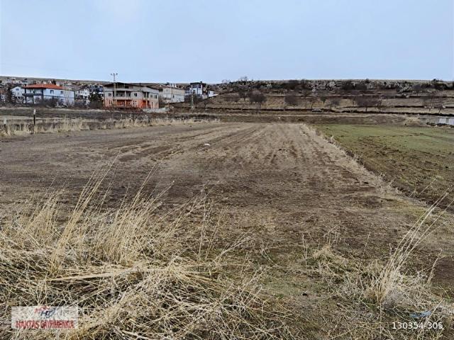 Talas, Kayseri içerisinde satılık Arsa
