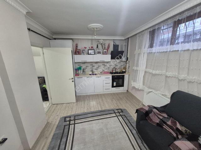 Başakşehir, İstanbul içerisinde satılık mülk
