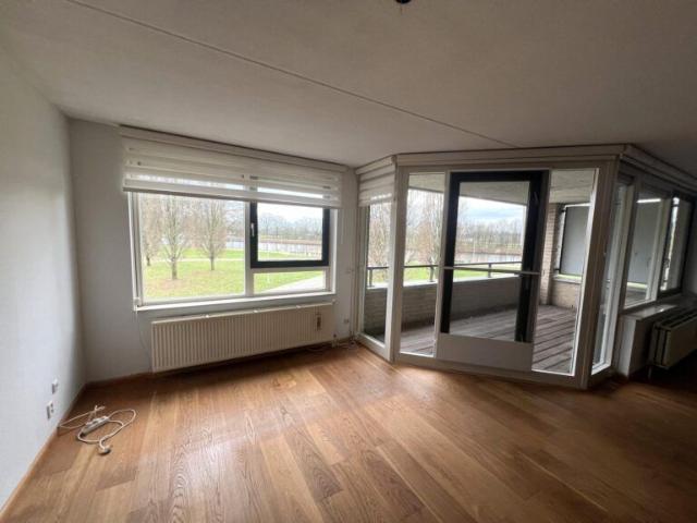 Appartement te huur in Malden, Heumen