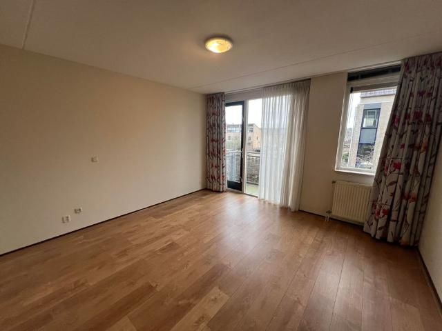 Appartement te huur in Malden, Gelderland