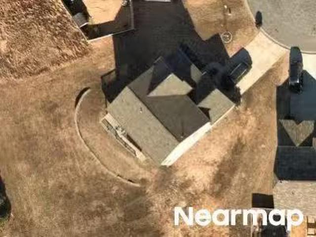 House for sale in Easley
