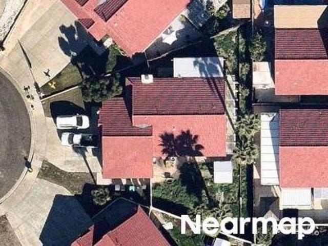 House for sale in Hemet, California