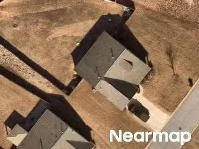 House for sale in Easley