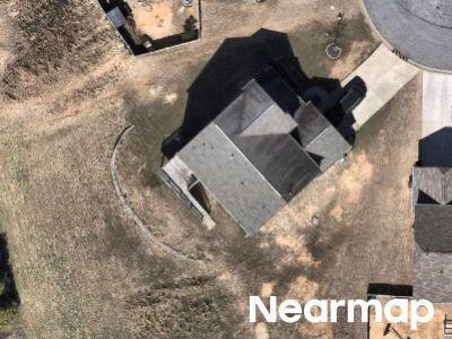 Property for sale in Easley, South Carolina