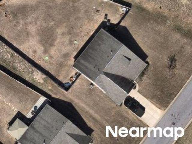 Property for sale in Easley, South Carolina