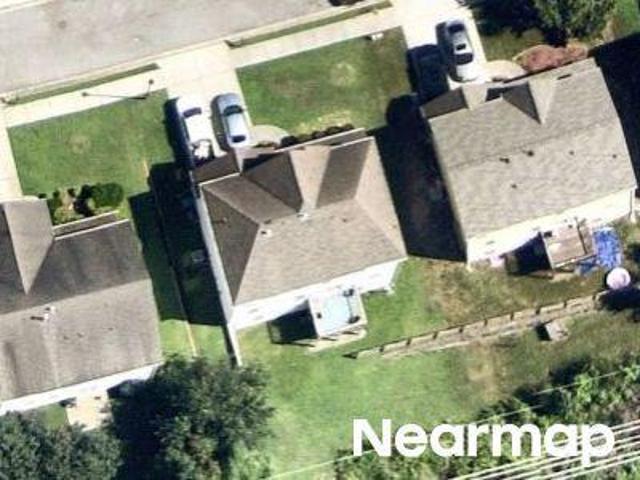 Property for sale in Union City, Georgia