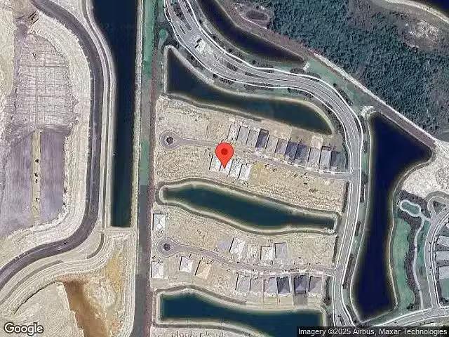 House for rent in Punta Gorda