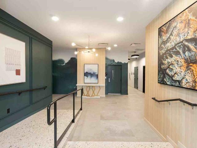 Apartment for rent in Seattle, Washington