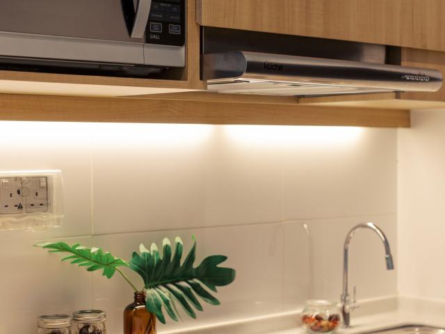 Apartment for rent in Katong, 15 East Coast, Katong