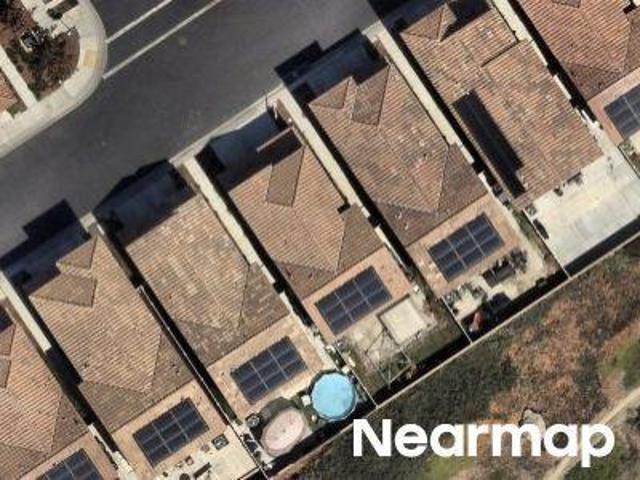 House for sale in Moreno Valley, Riverside County