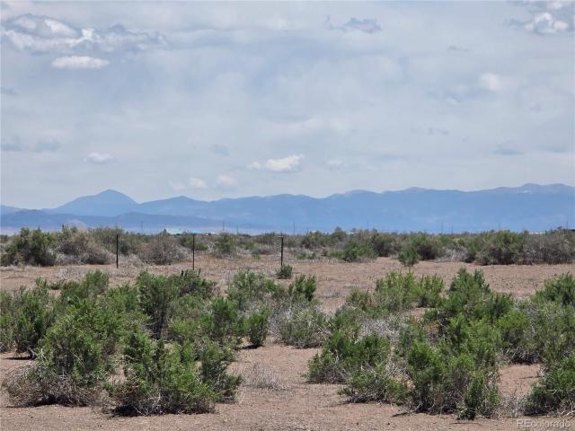 Land for sale in Alamosa, Colorado