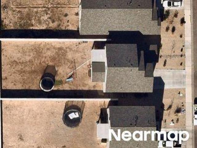 Property for sale in Dona Ana, New Mexico