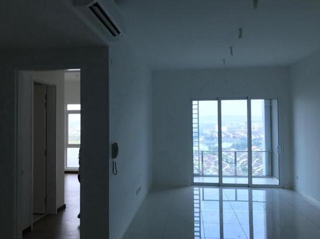 Apartment for sale in Country Heights Damansara, Kuala Lumpur