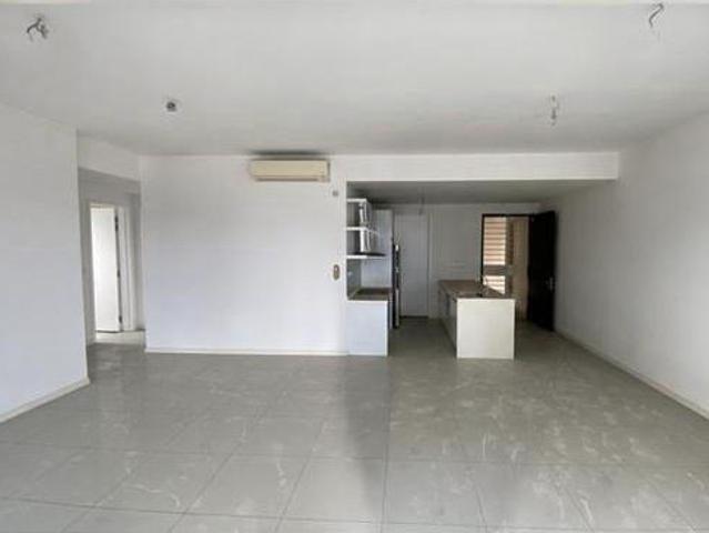 Apartment for sale in Country Heights Damansara, Kuala Lumpur