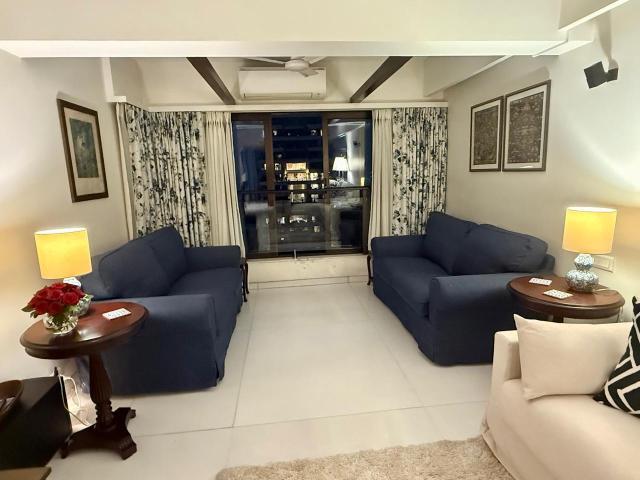 Flat for rent in Andheri - Mumbai, National Capital Territory Of Delhi